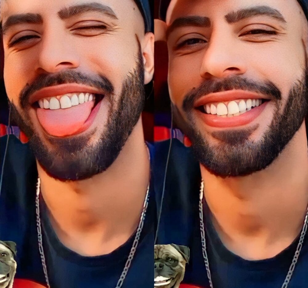 eufelipeleite profile