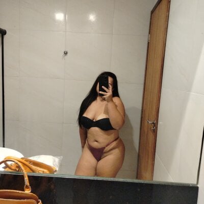 NALLANDA Female Ebonydoublepenetration Free Cam Adult