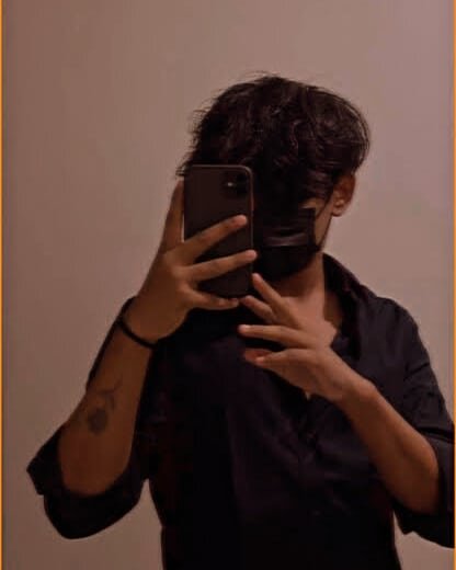 vikas13155