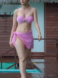 PrincyRoy1 Chat XXX live