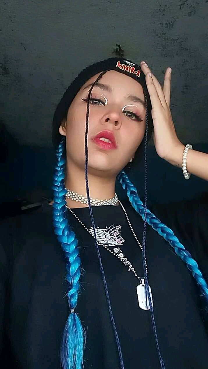serenity_Latina