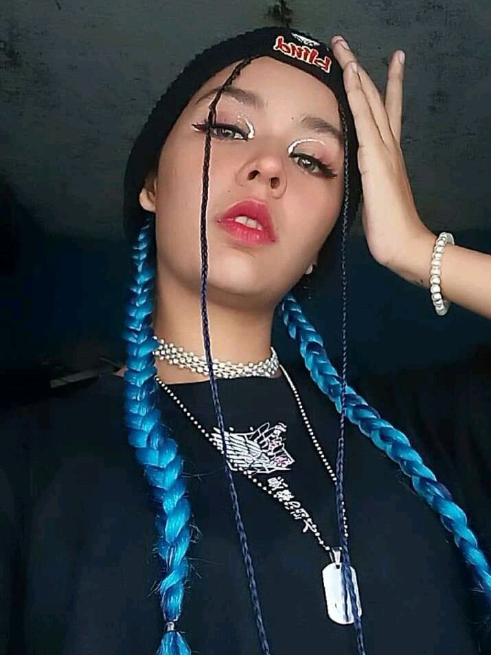 serenity_Latina