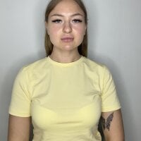 RufinaMeas's webcam live show