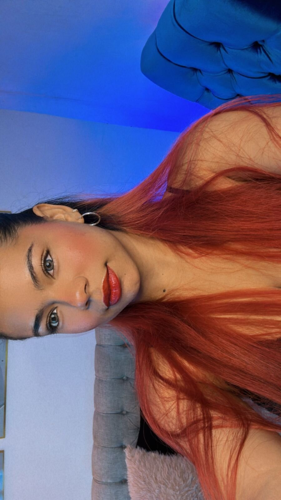rachell_smile