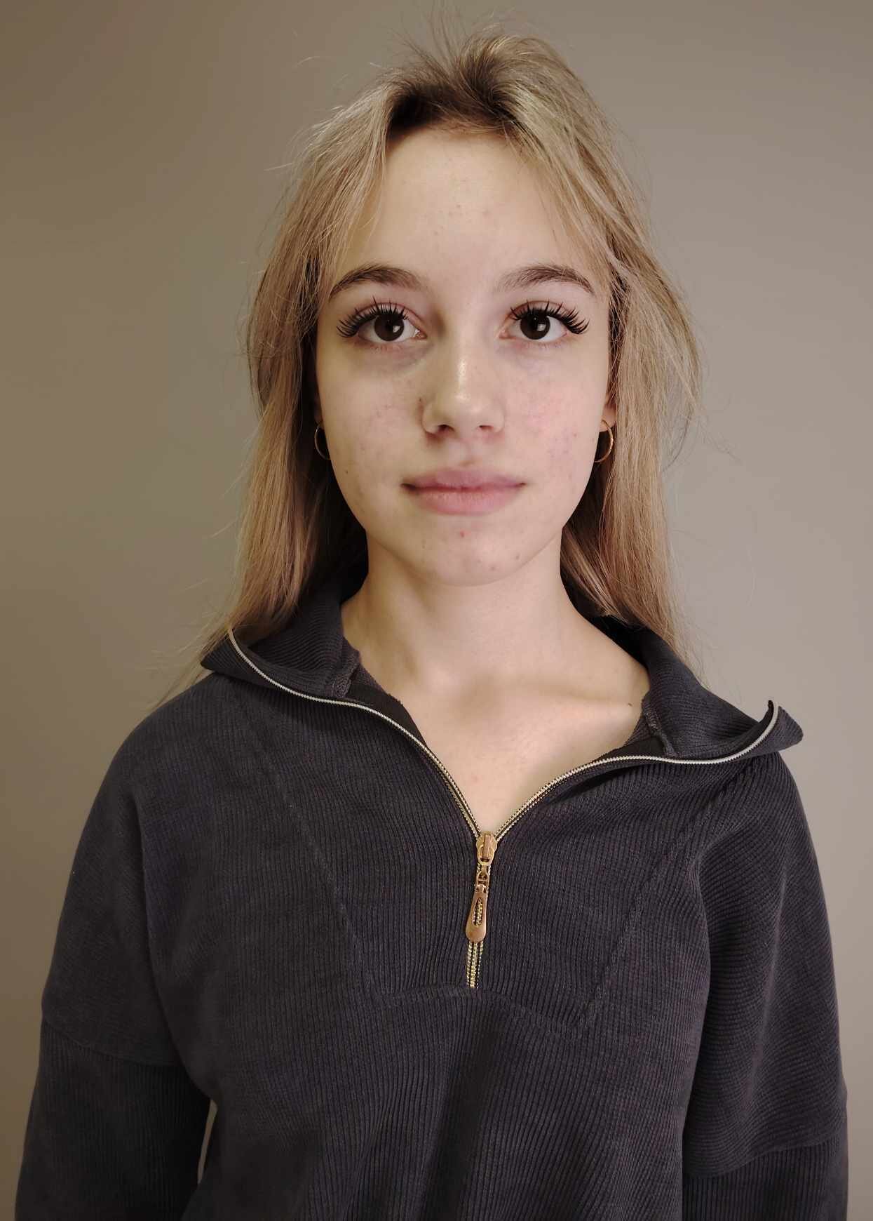 SherrillFaes