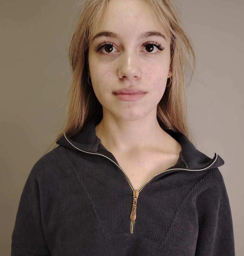 SherrillFaes profile