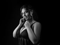 Aliicewilde1's Offline XXX Chat