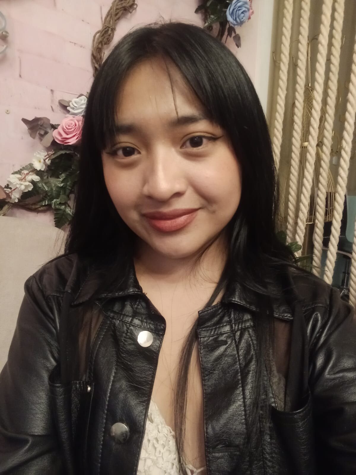 Marfil_RJ_b
