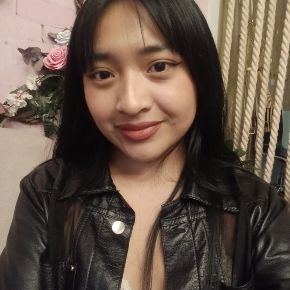 Marfil_RJ_b profile