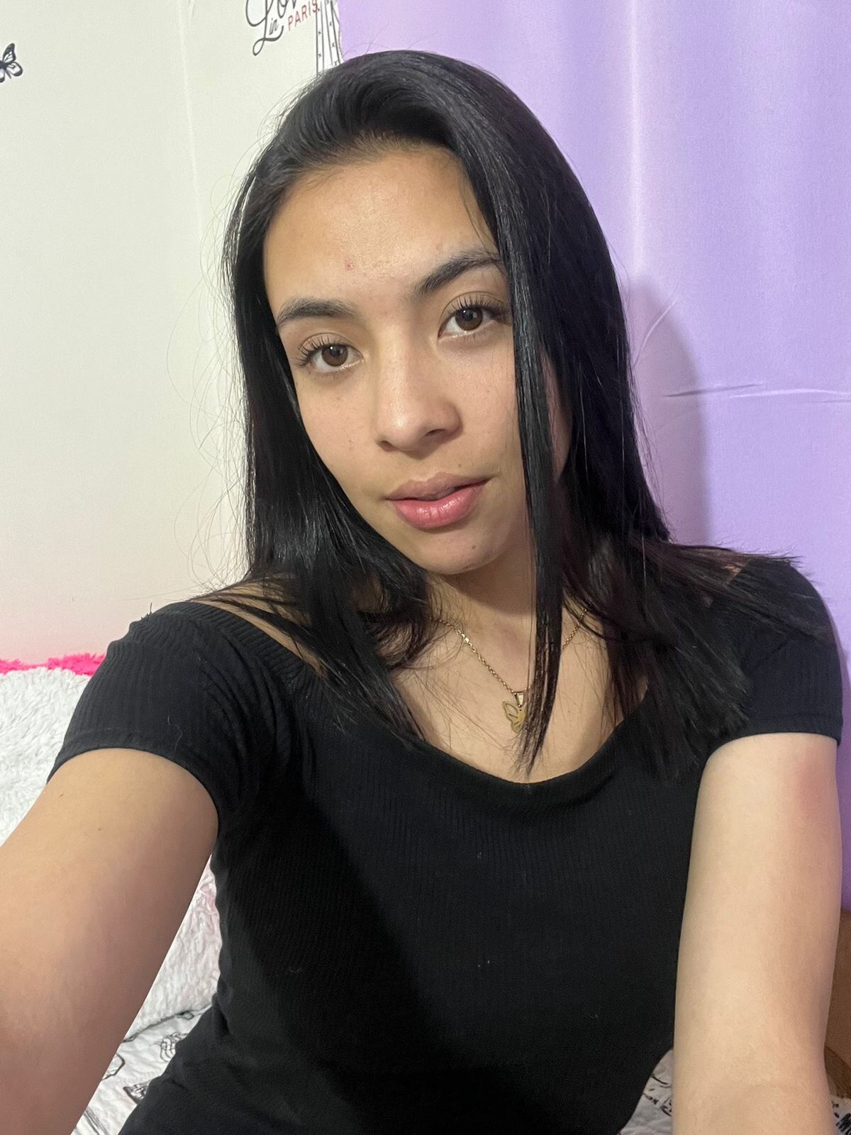Natalymatius_