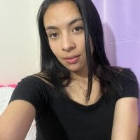 Natalymatius_'s Live Sex Cam Show