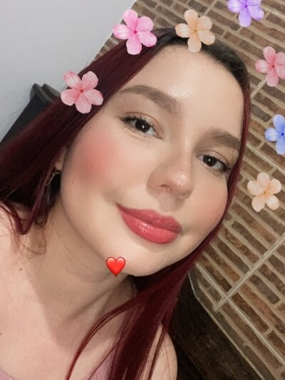 Paulinavegaa