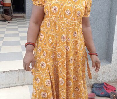 Barbie_Khushi