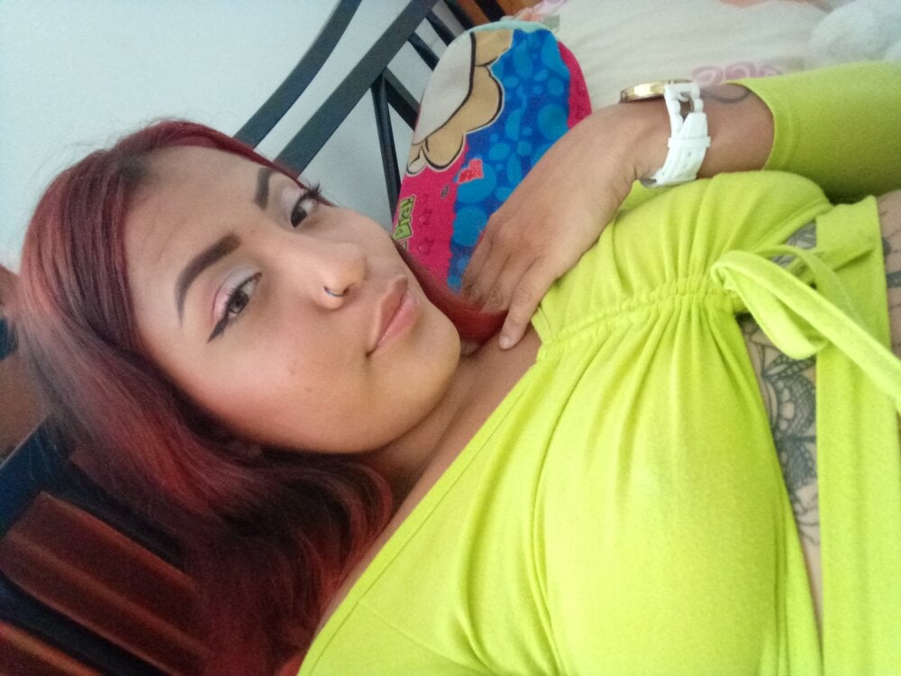 lia_and_roky from stripchat