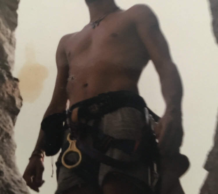 danthiasse's most recent online preview