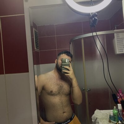 Cvnkaya Male Cei Online Cam Porn
