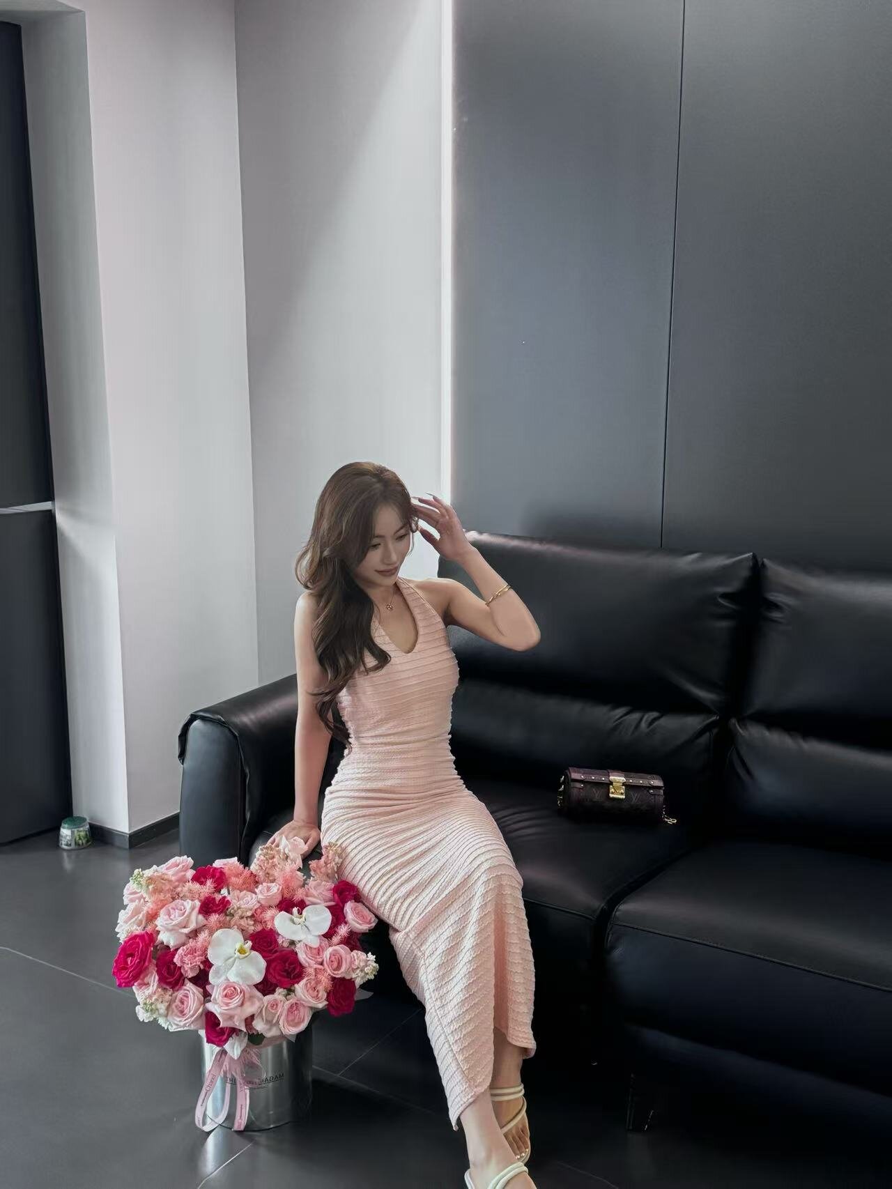 BLINKPLAY