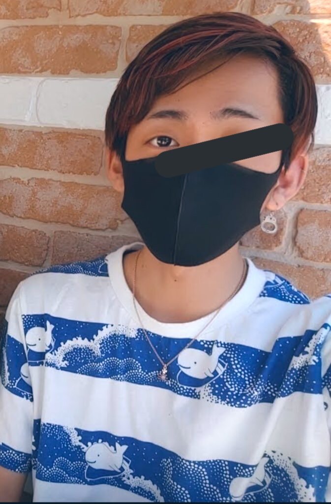elu_9929
