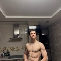 callme_christian's webcam live show