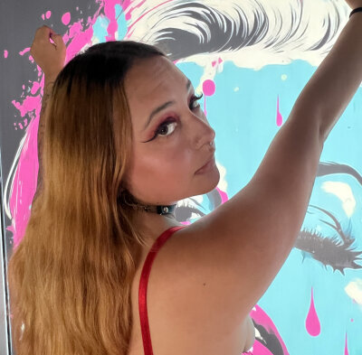 kata_24_ ✋ live nude stream