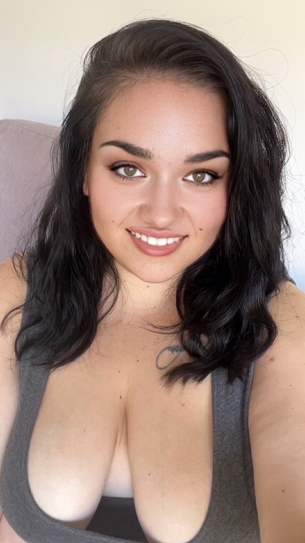 Ivy-Rose27