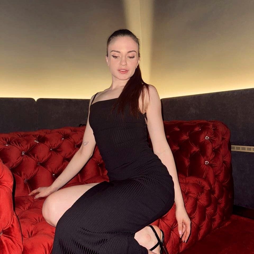 MariamBow profile