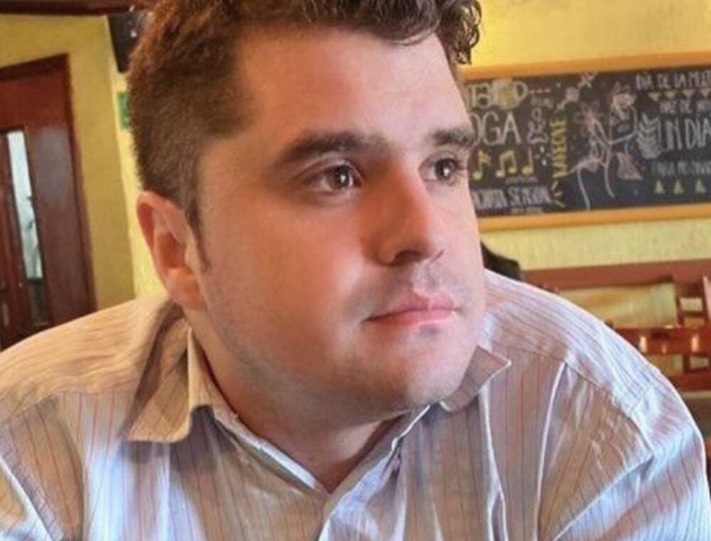 Maxpower_819 Offline XXX Chat