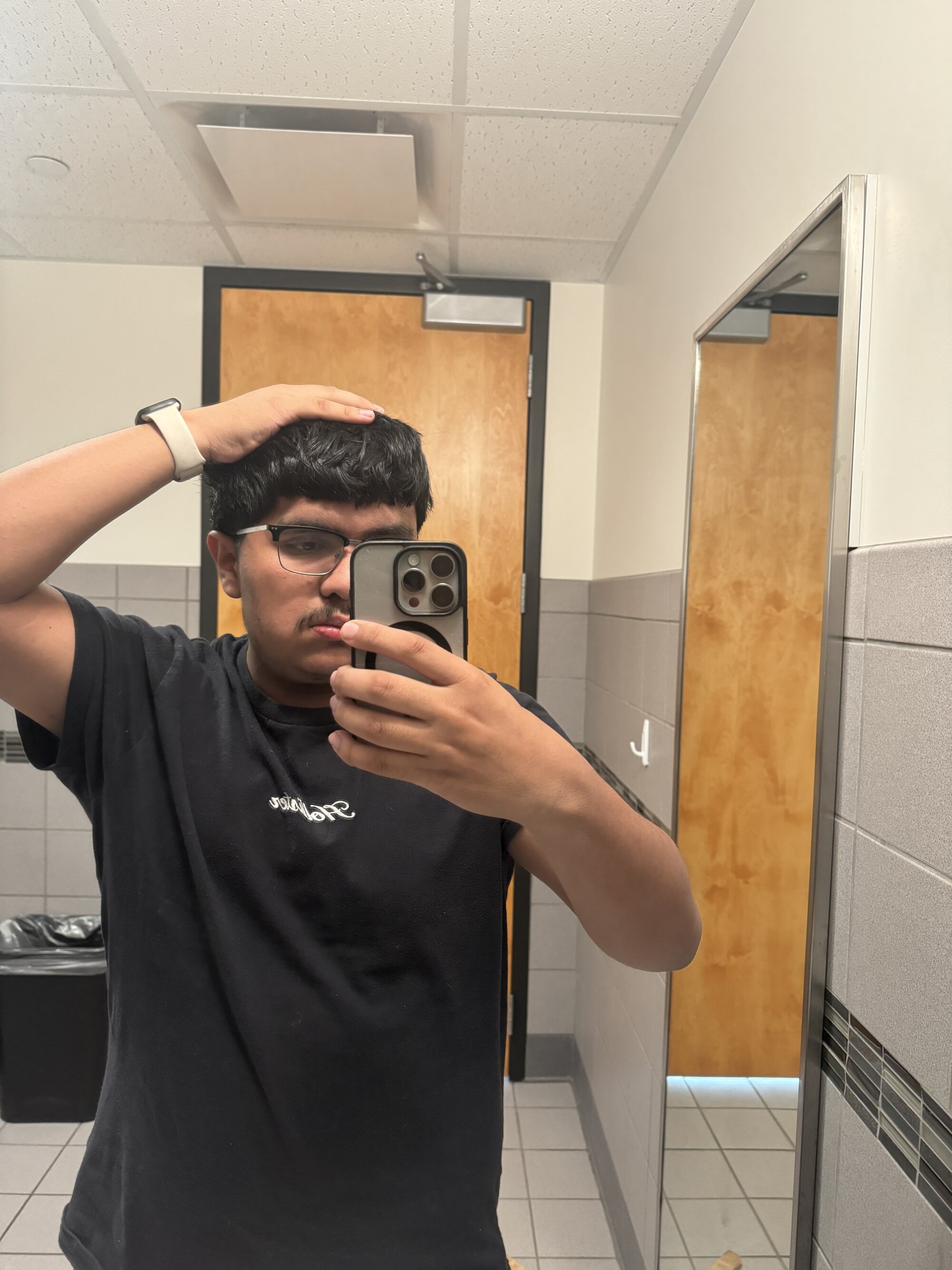 Hectorsexyboy