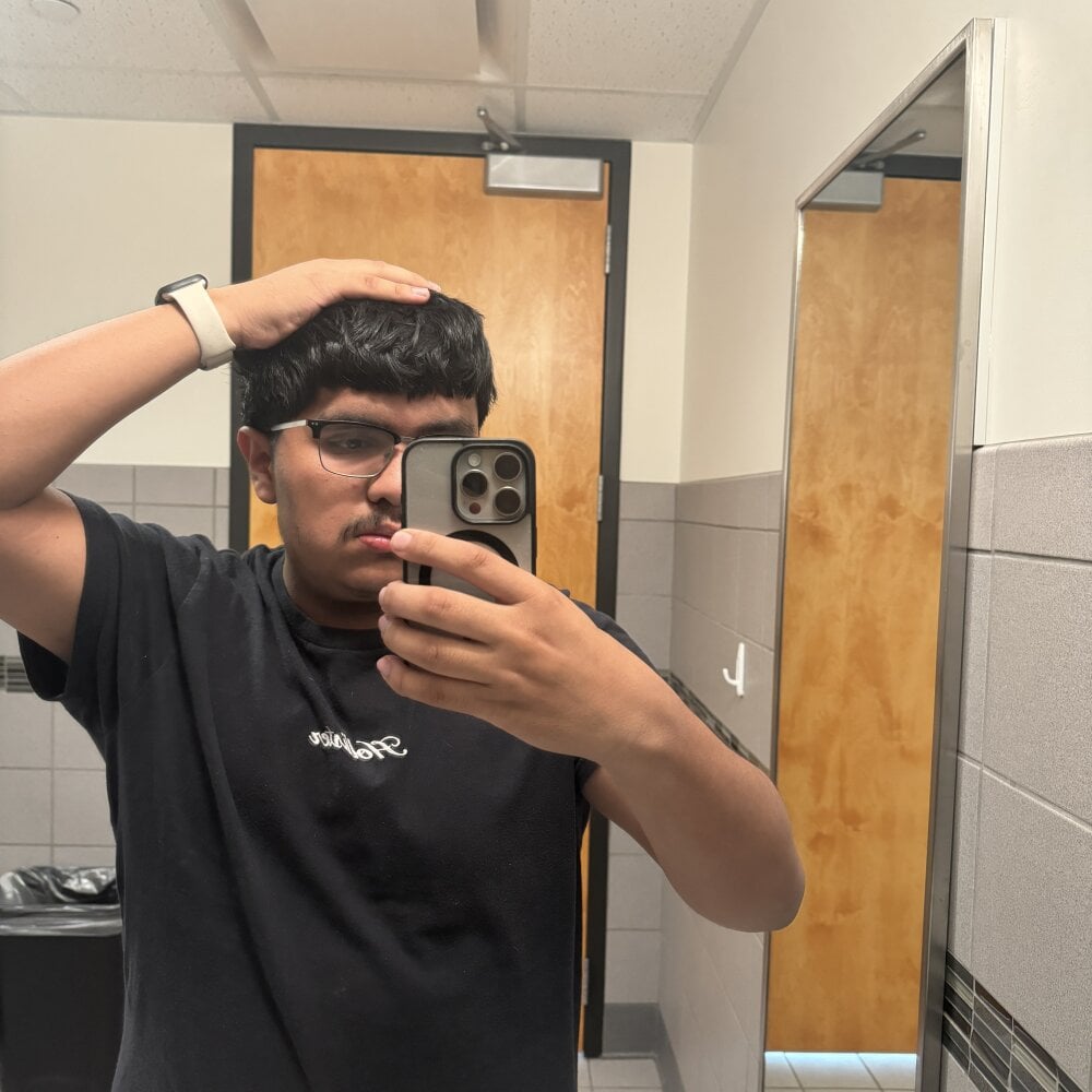 hectorsexyboy from stripchat