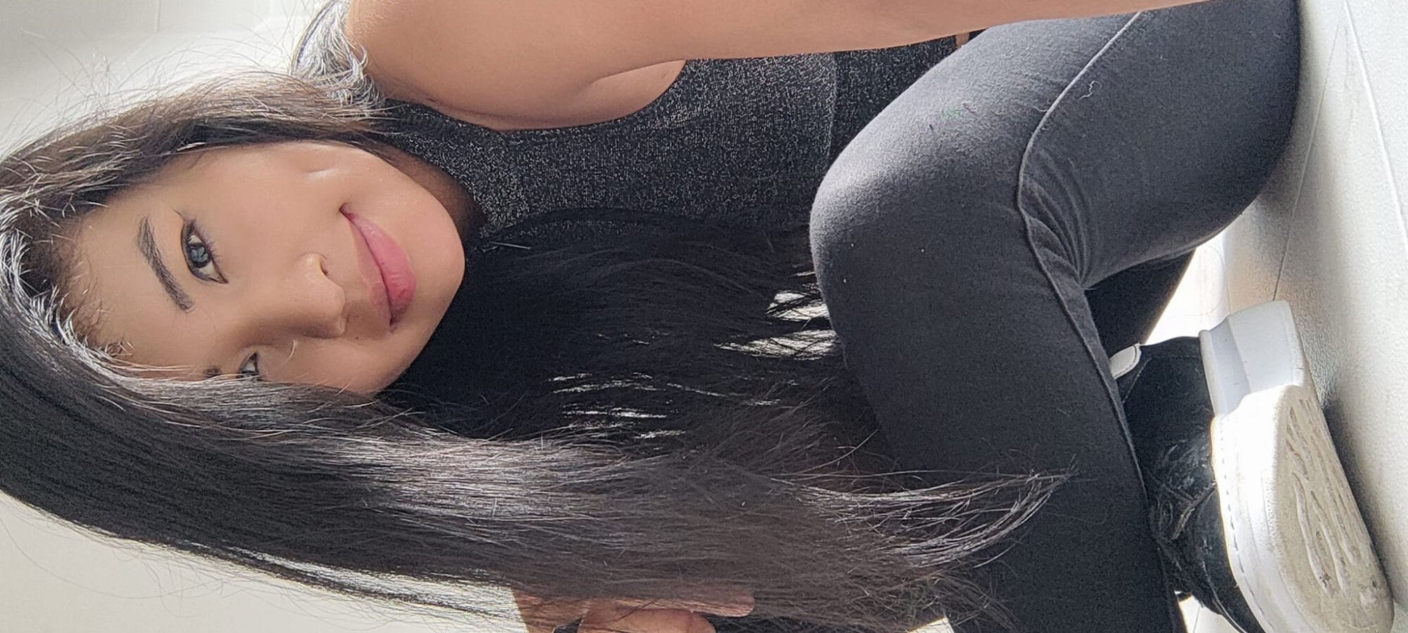 cloee_hot