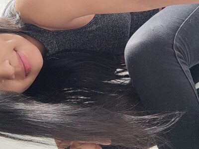 cloee_hot from stripchat