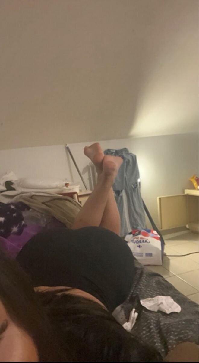 Escobarinizim