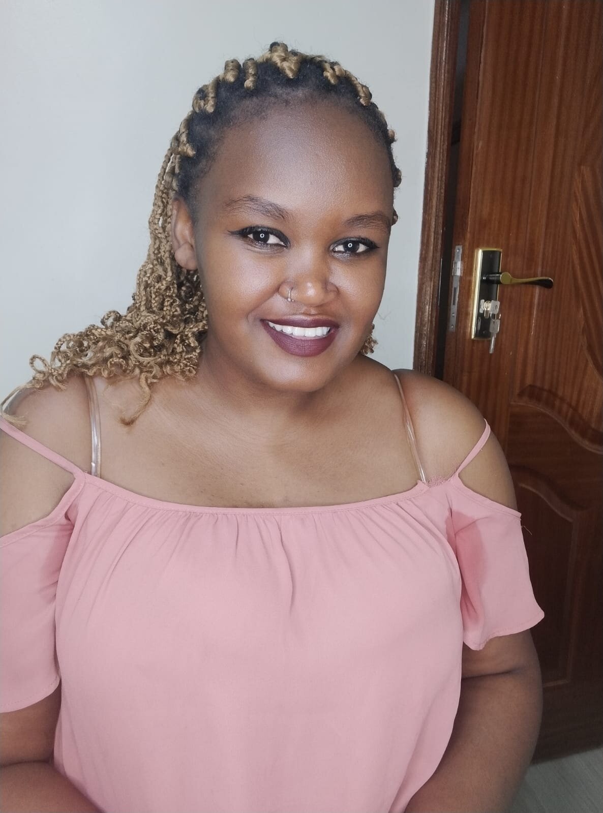 Brizzy_dee live webcam