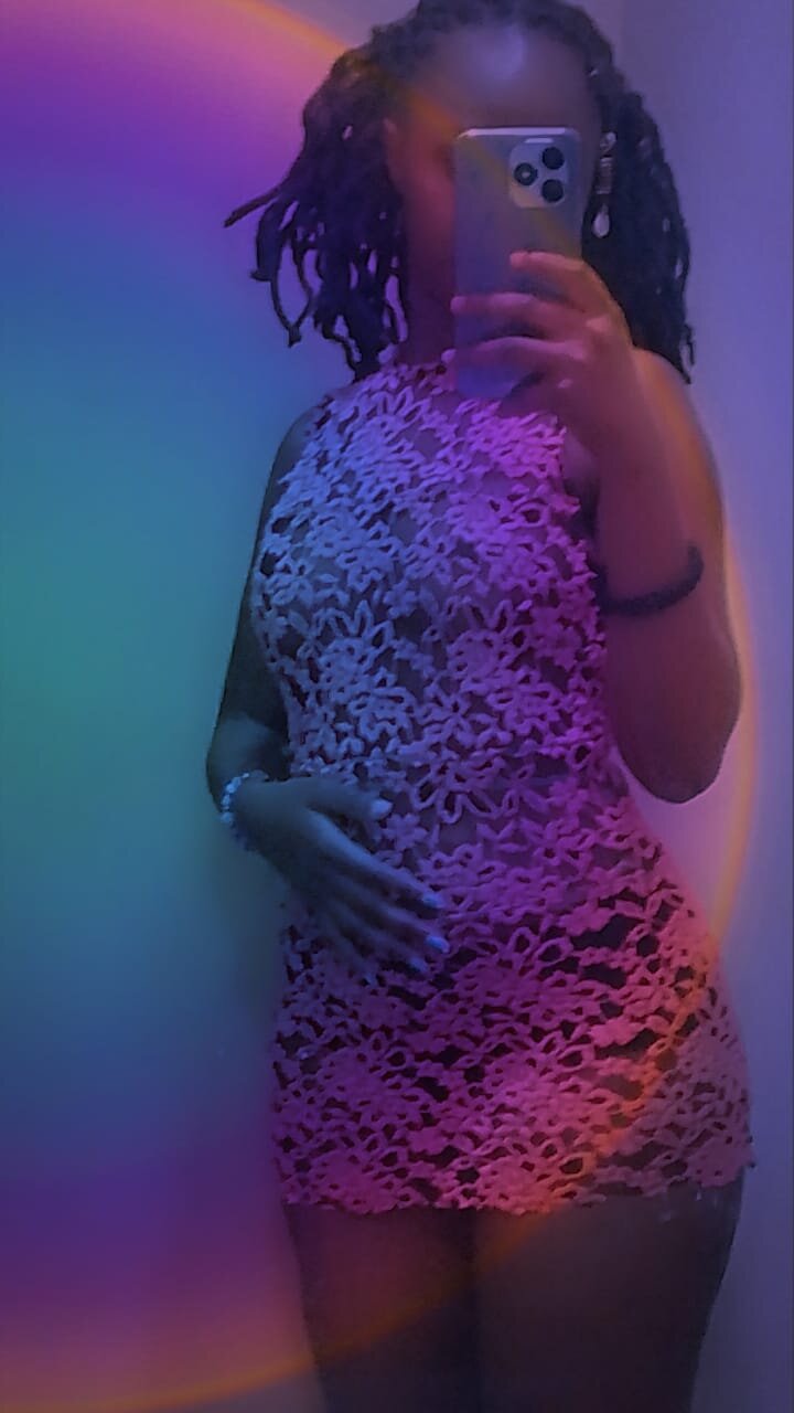 SweetFigure01