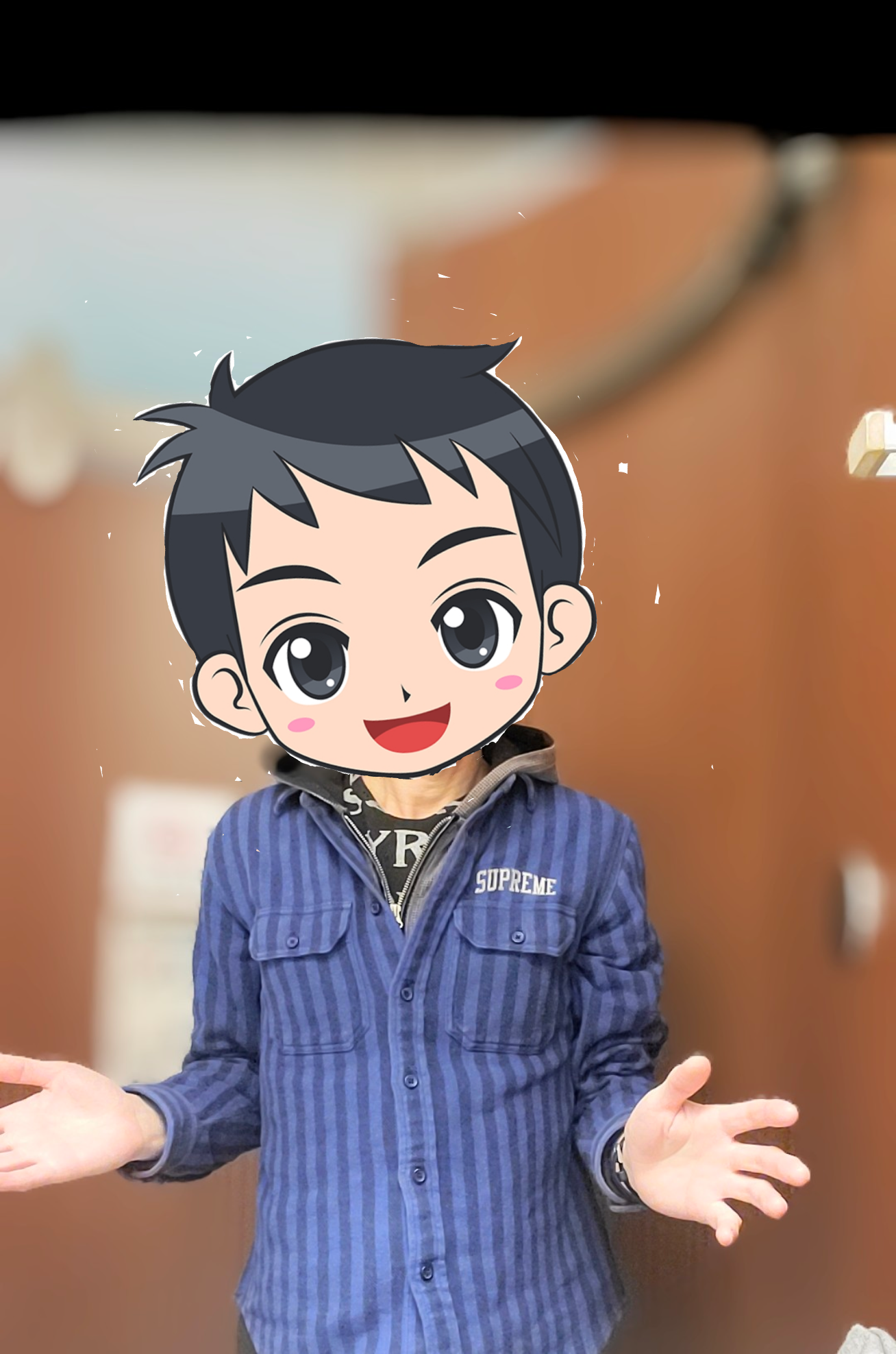 takuya-jp
