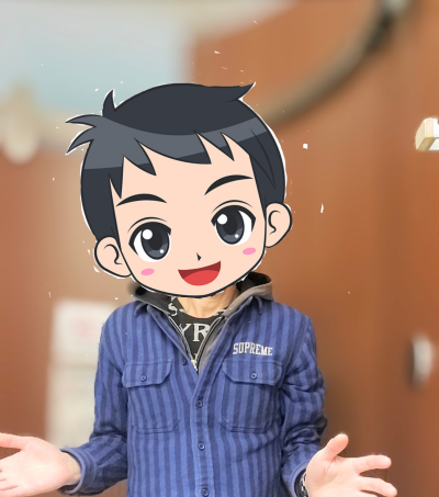 Takuya-jp