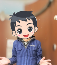 takuya-jp's webcam live show