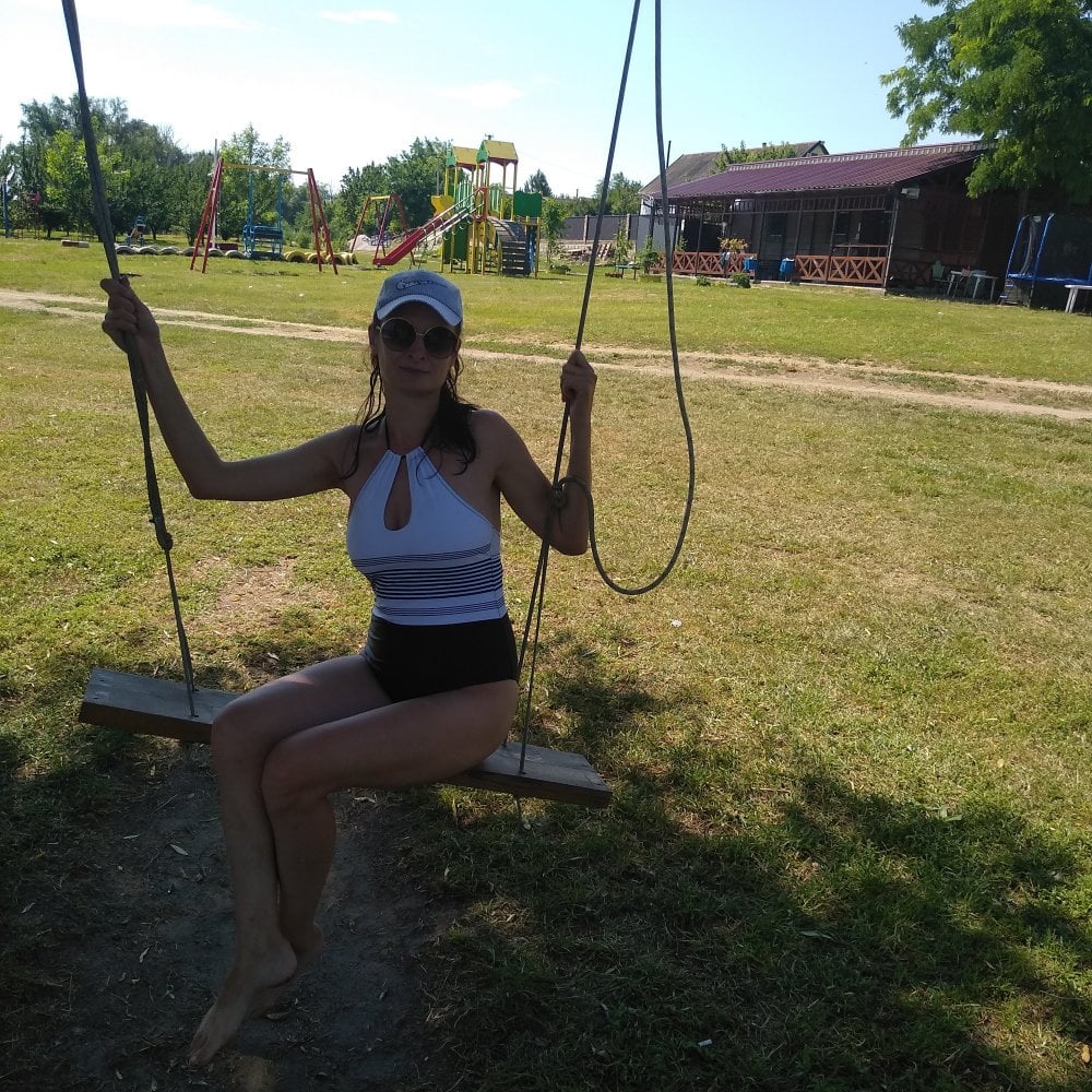 Offline XXX chat modela Ianoama