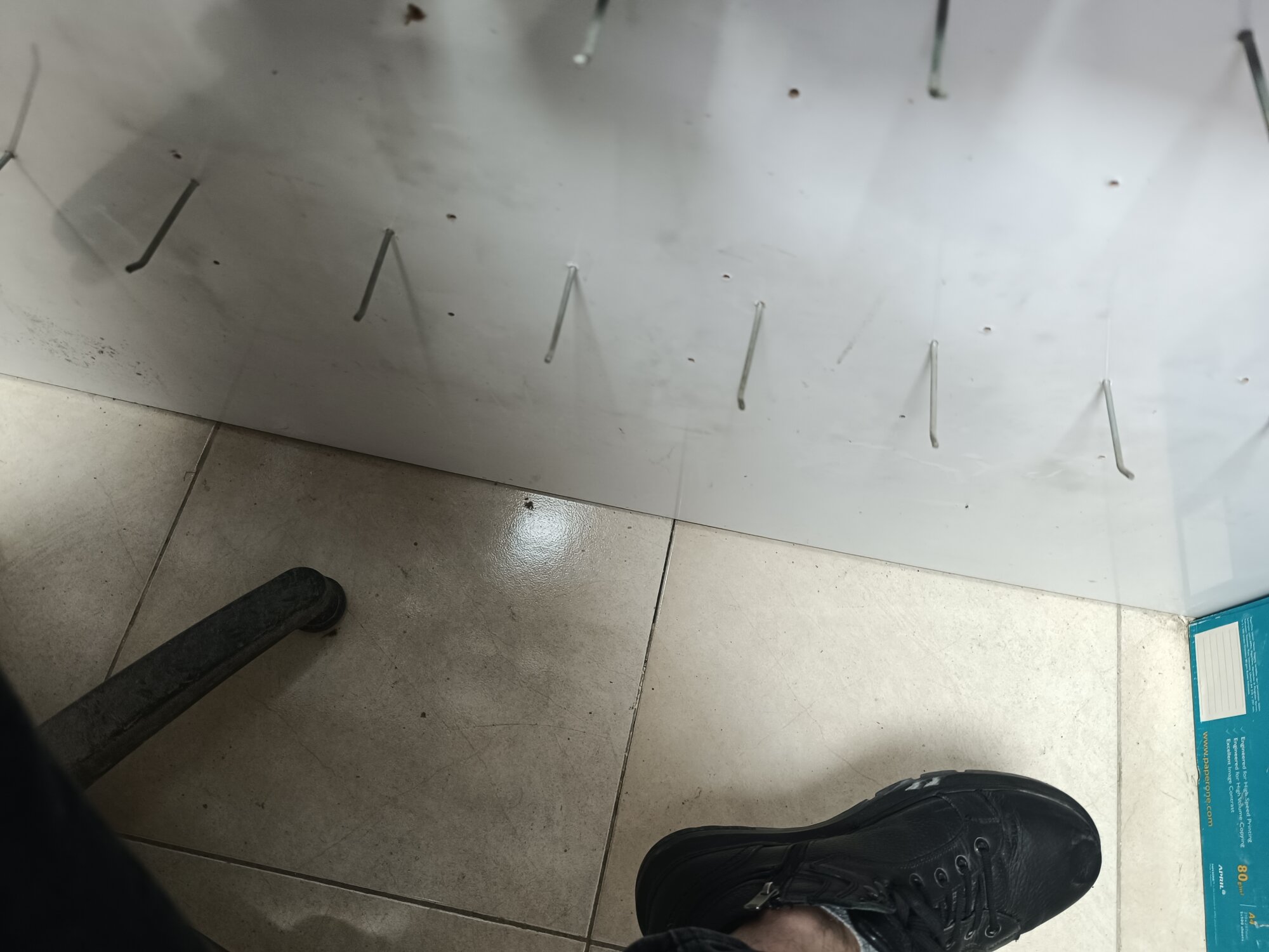 fatih1111 live webcam