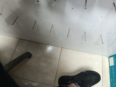 Fatih1111 - Stripchat Young Footjob Smallaudience Boy 
