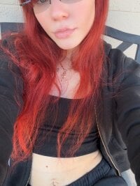 foxy_ana13