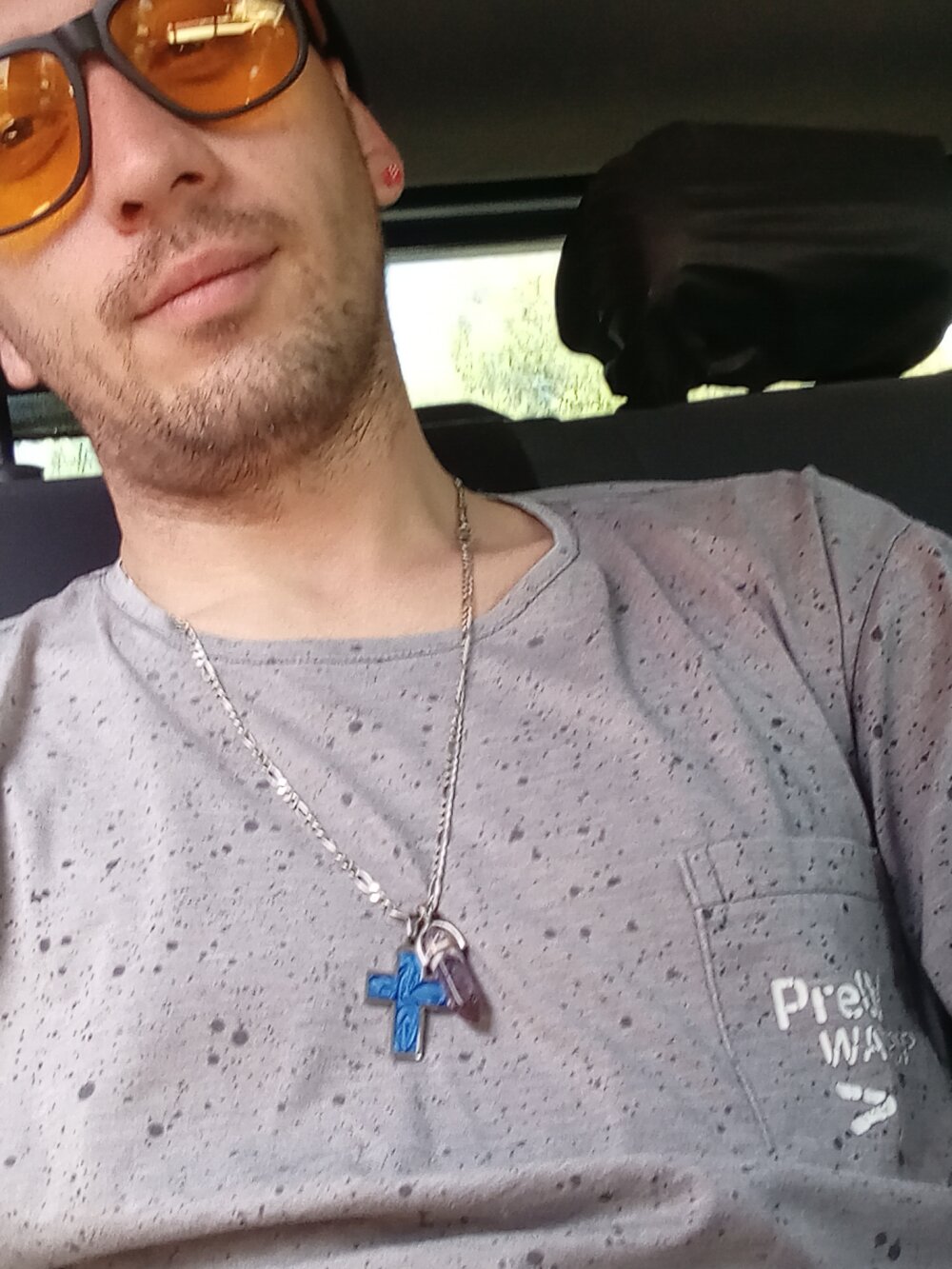 thiagolacooo from stripchat