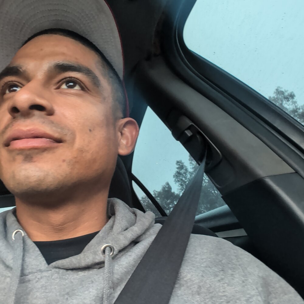 youngreadytee's Offline XXX Chat