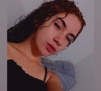 gabizinhabsb18's Offline XXX Chat