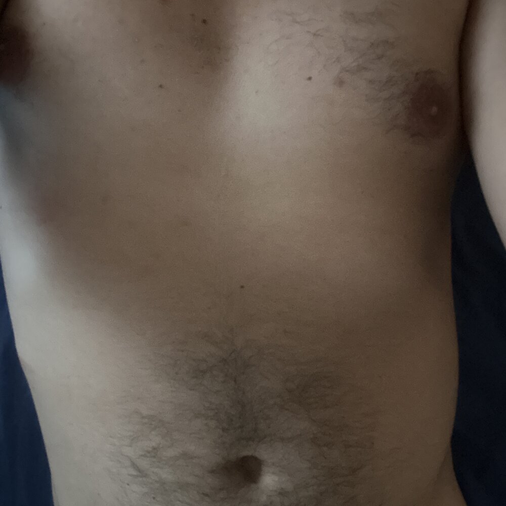 thestroxxx from stripchat