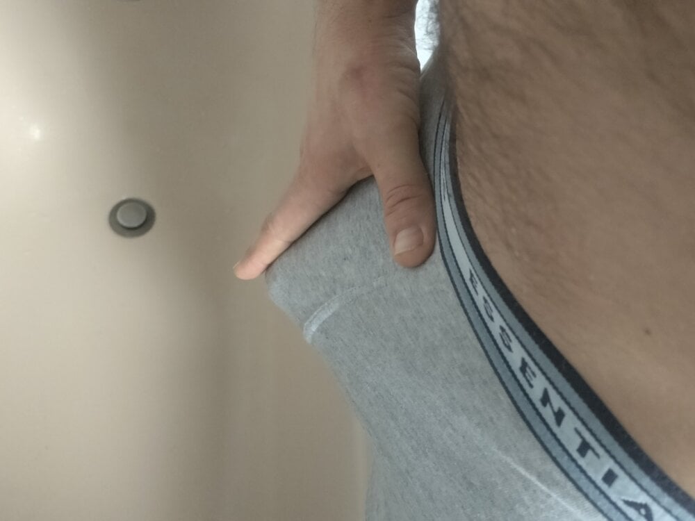 Nicolas_1995