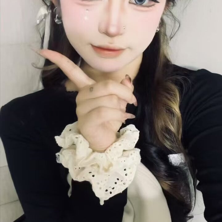 cdqgqc6 离线XXX聊天