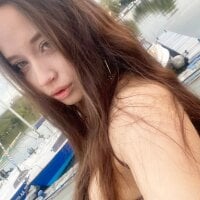 Carolina-sky's webcam live show