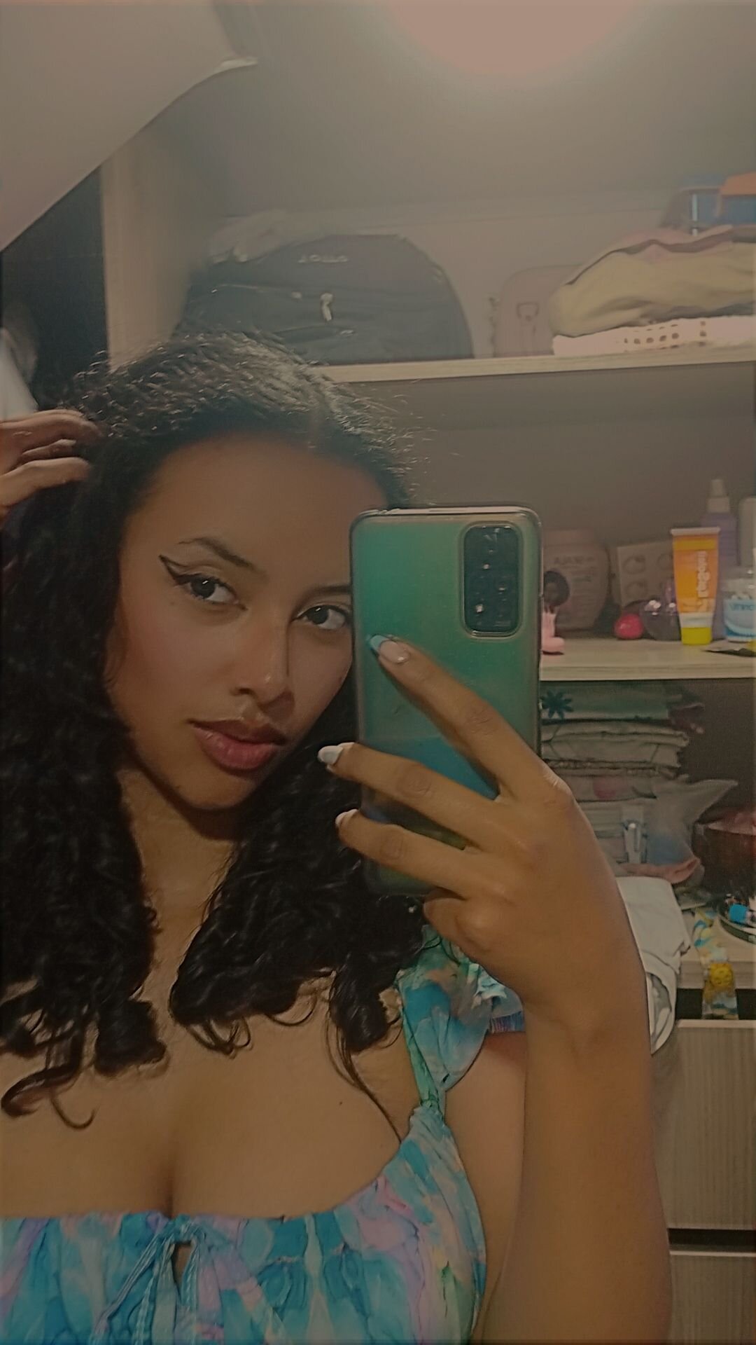 NaughtyMD