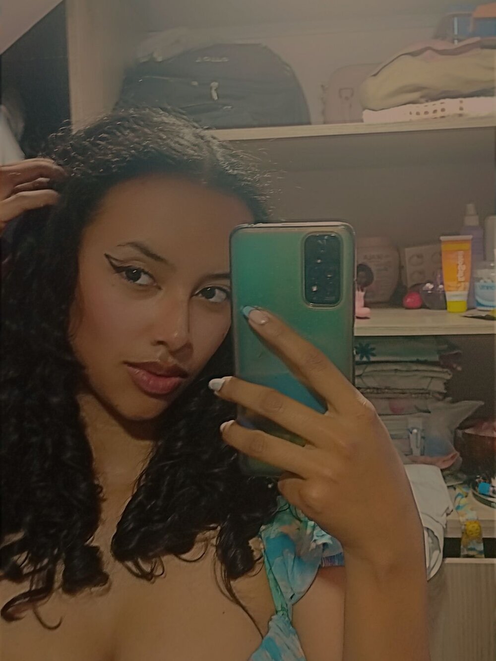 NaughtyMD profile